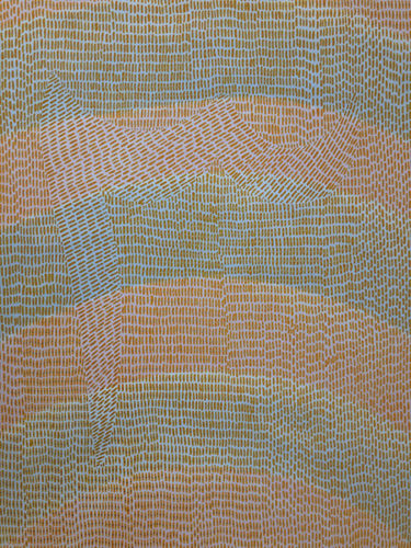 Exhibition-image1_2-WEB Nadia Haji Omar: Ascension