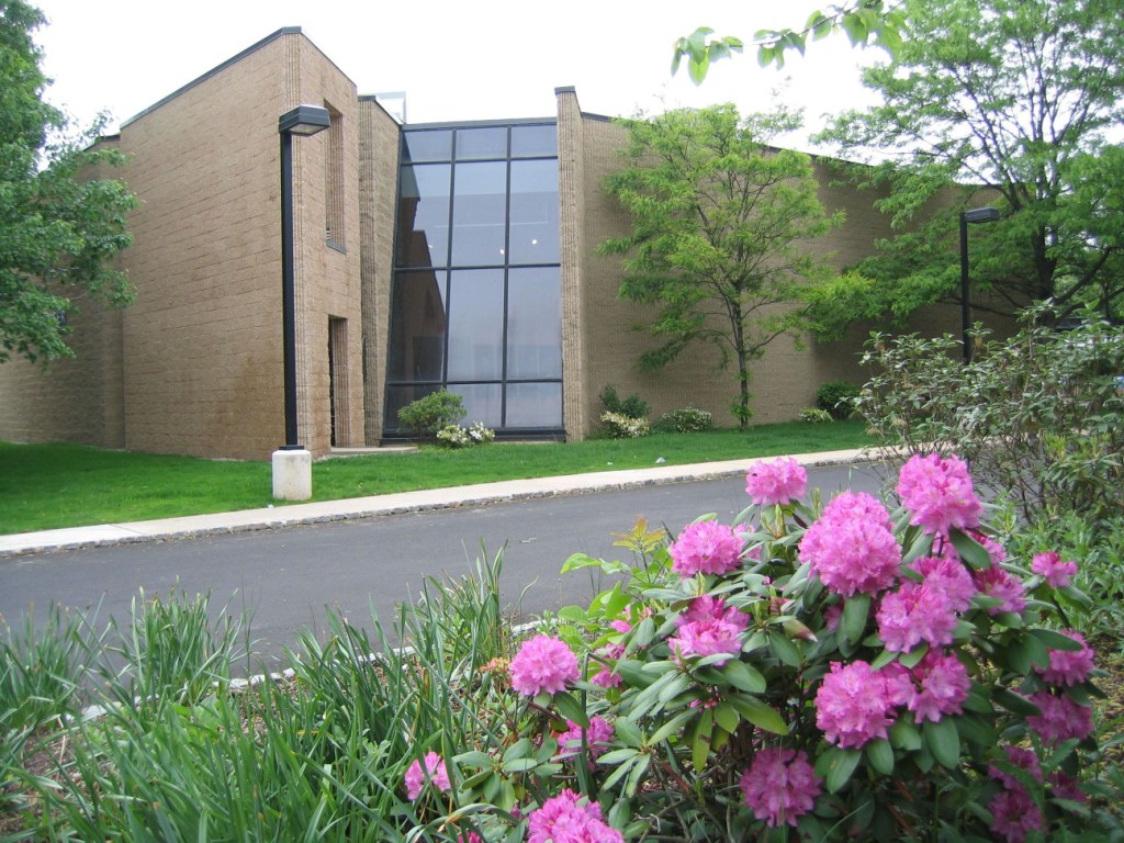 gallery window