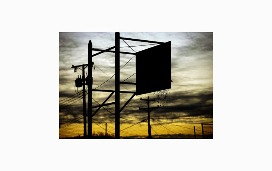 Michael Nicholas Paras : Shooting Hoops