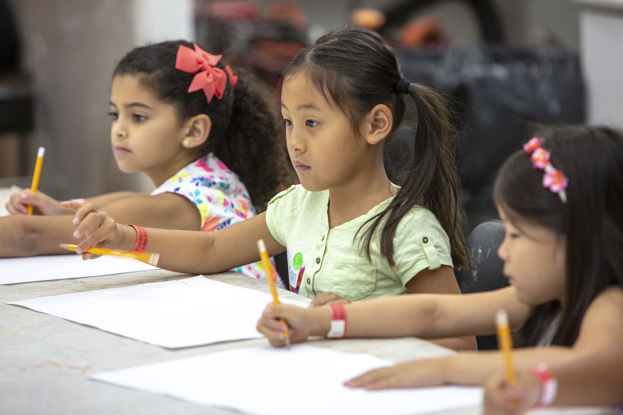 hRs4THFw kids drawing