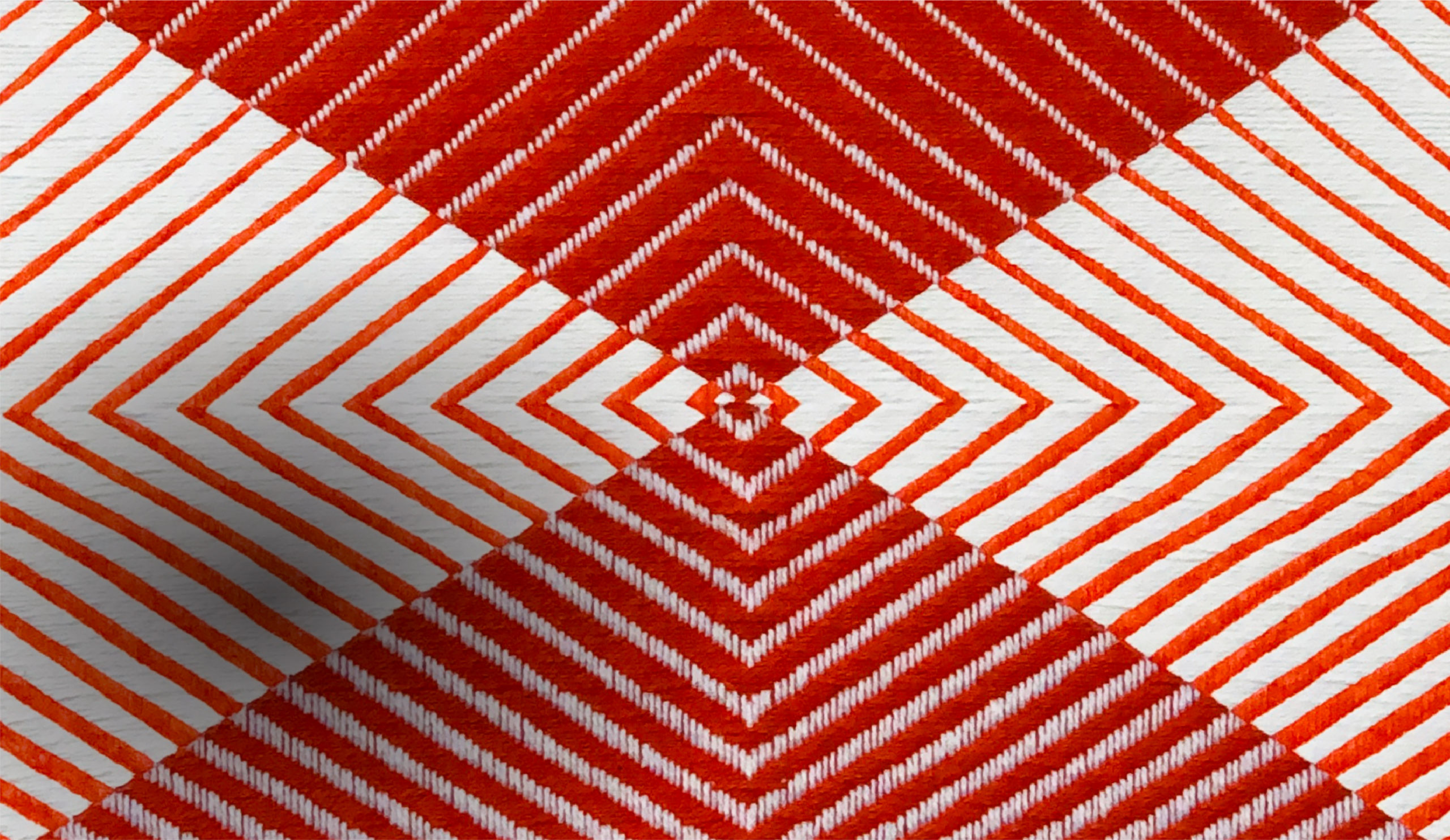 piece from Painted Threads