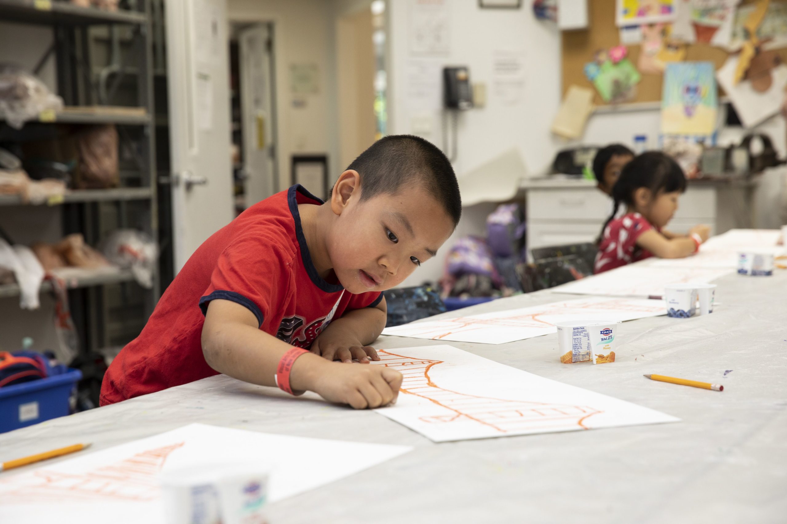 nFQgOI7g child drawing