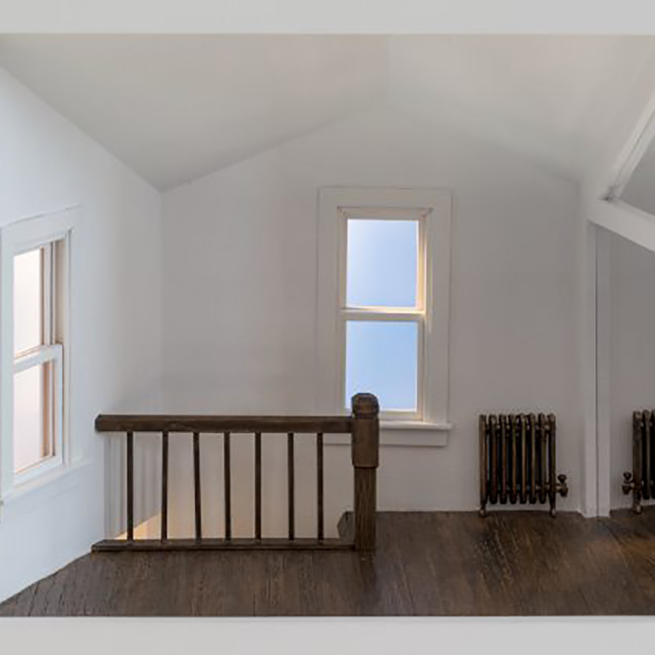 web-Interior Monologues February 22–June 16