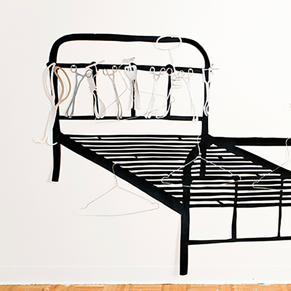 web-Stair-gazing- Anonda Bell February 22–June 16