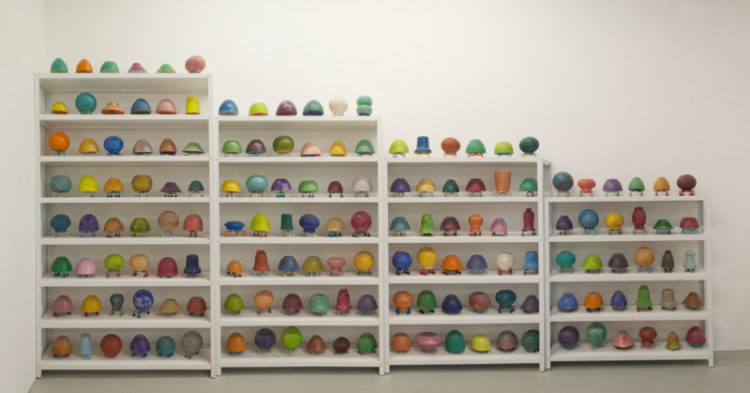 Don Porcaro "Shape of Play"