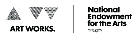 Art Works Logo