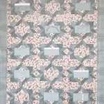 EXHIBITIONS-BLOCK_Duffy-150x150
