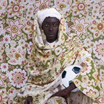 EXHIBITIONS-BLOCK_Mott-Warsh_2-150x150