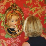 Jill-Kerwick-Lipstick-150x150