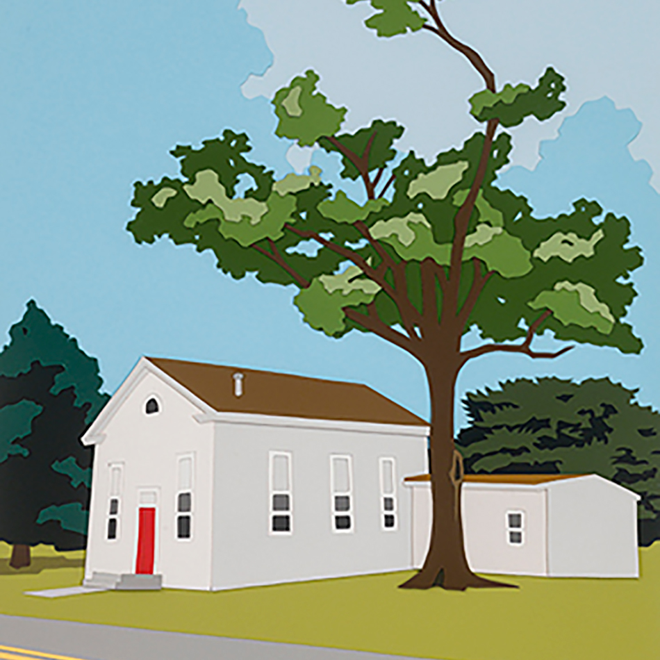 web-Casey Ruble- Everything That Rises September 20, 2015 – January 17, 2016