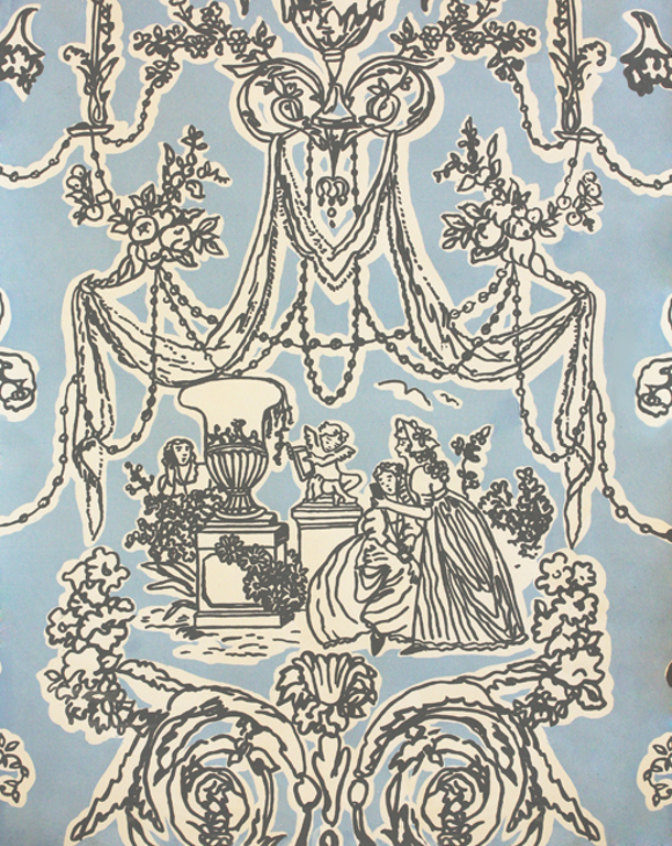Wallpaper Detail Image of Wallpaper