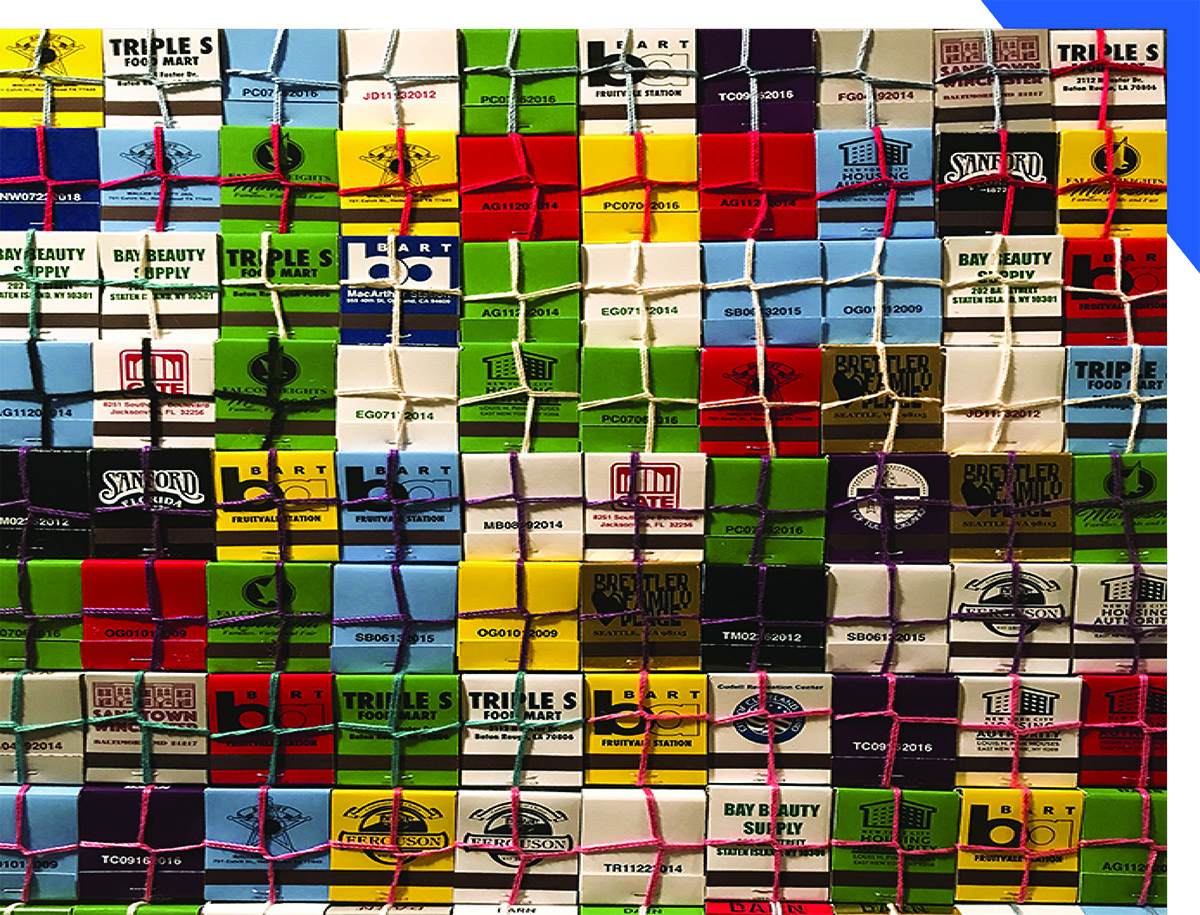 Kool Aid (Study #1) by DARNstudio