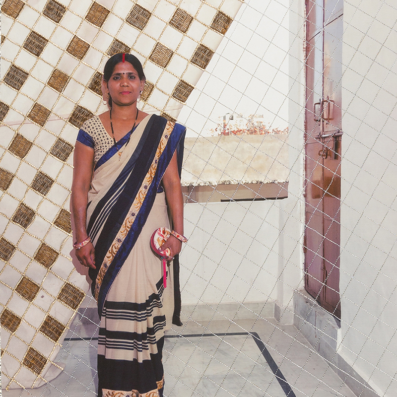 Spandita Malik preview image