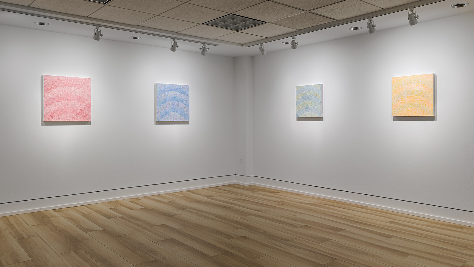 191016EFrossard_NJVAC_Ascencion_0033Sm