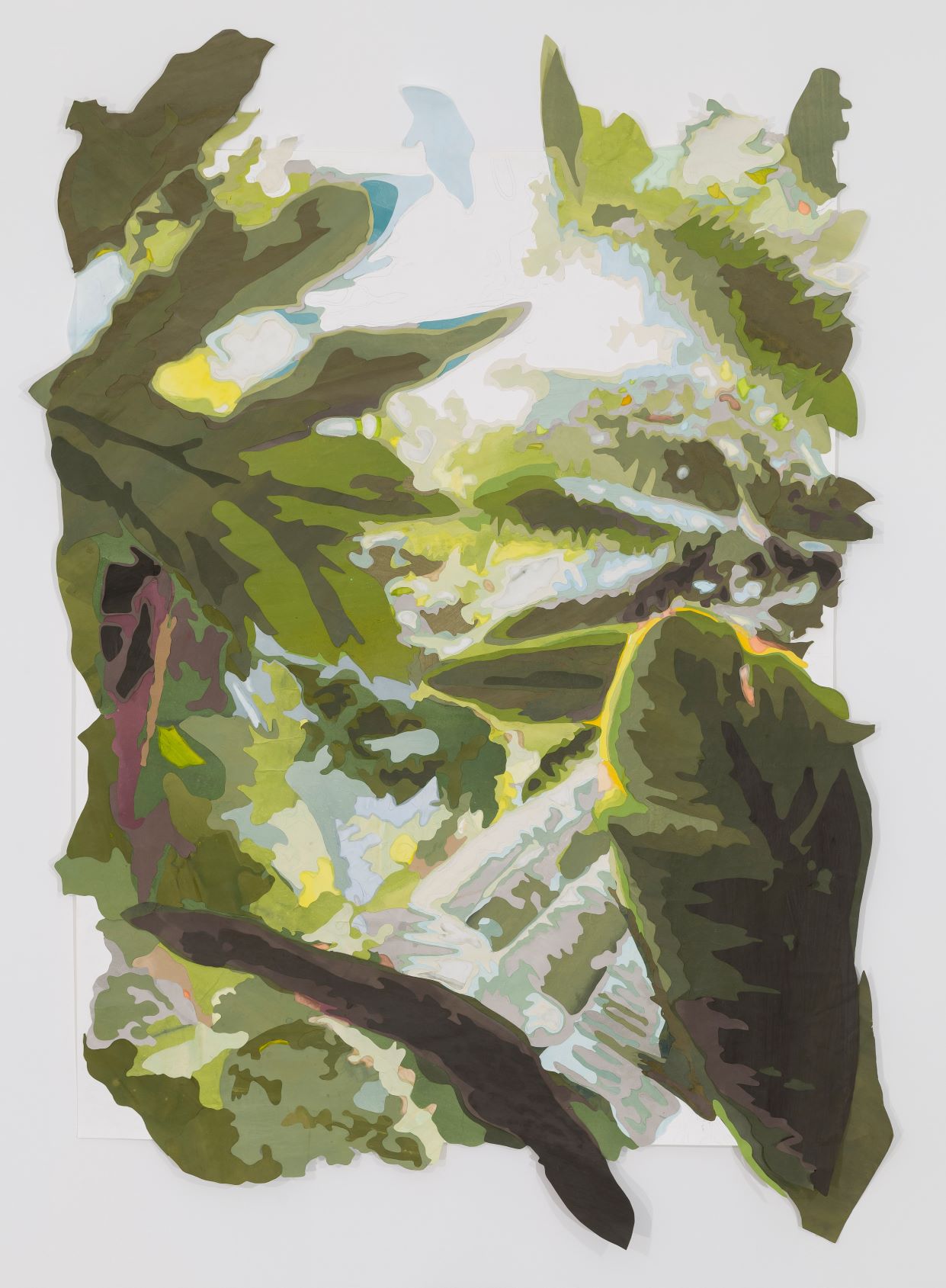 NaomiReis_SceneFromACultivatedJungle(small)
