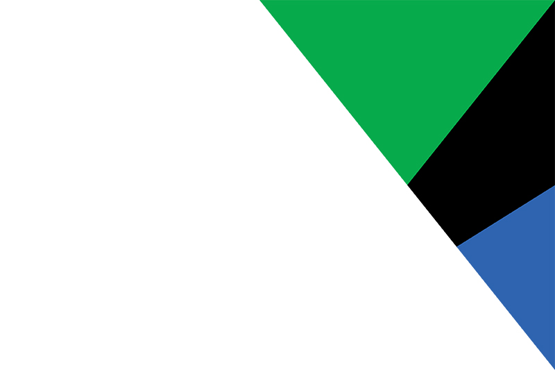 VACNJ Icon