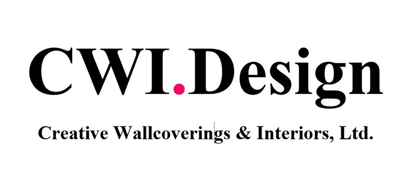 CWI Logo