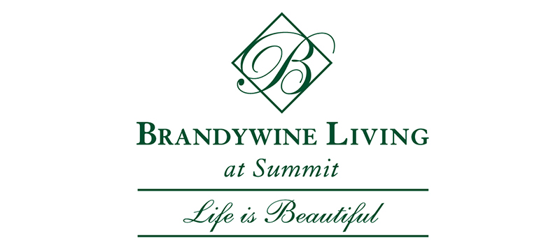 Brandywine Living at Summit