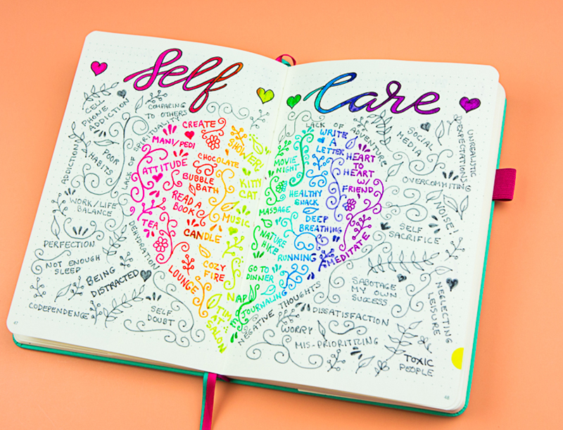 Art Journal