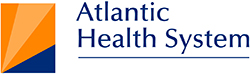 Atlantic Health System