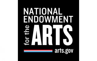 NEA Logo