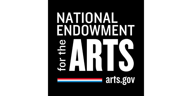 NEA Logo