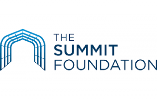 Summit Foundation