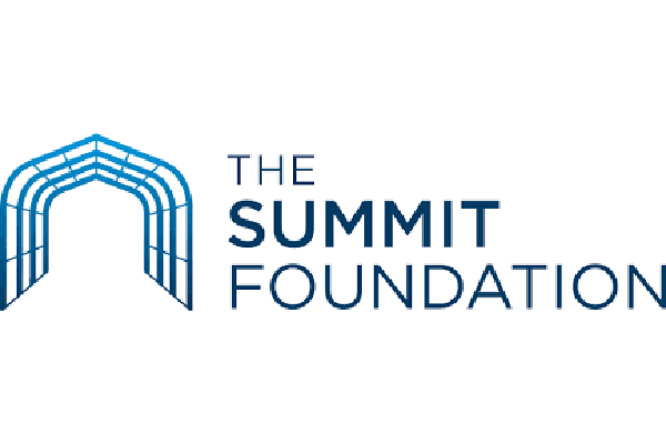 Summit Foundation