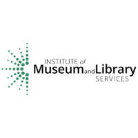 IMLS Logo