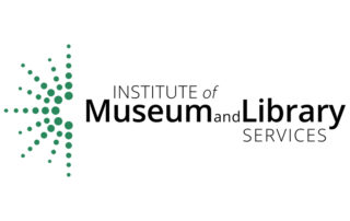 IMLS Logo