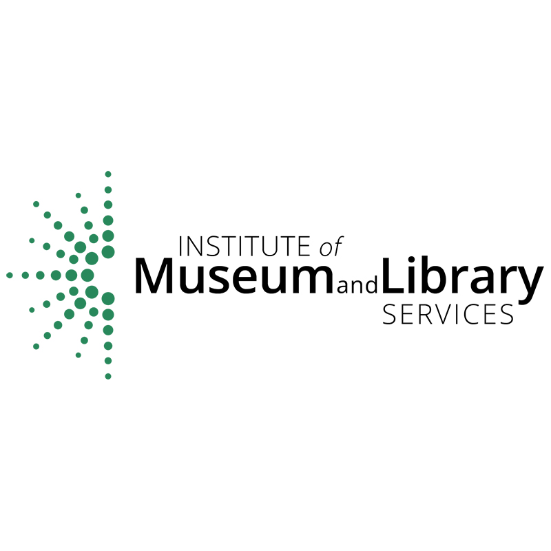 IMLS Logo