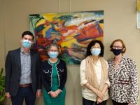 Mindfulness in Medicine Opening Image