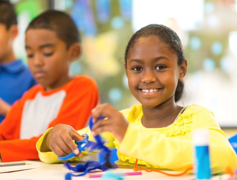 Winter Break Workshops Image