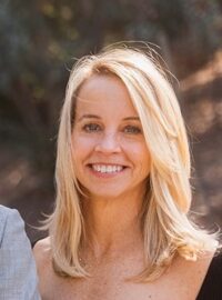 Lisa Butler