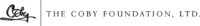 Colby Foundation Logo