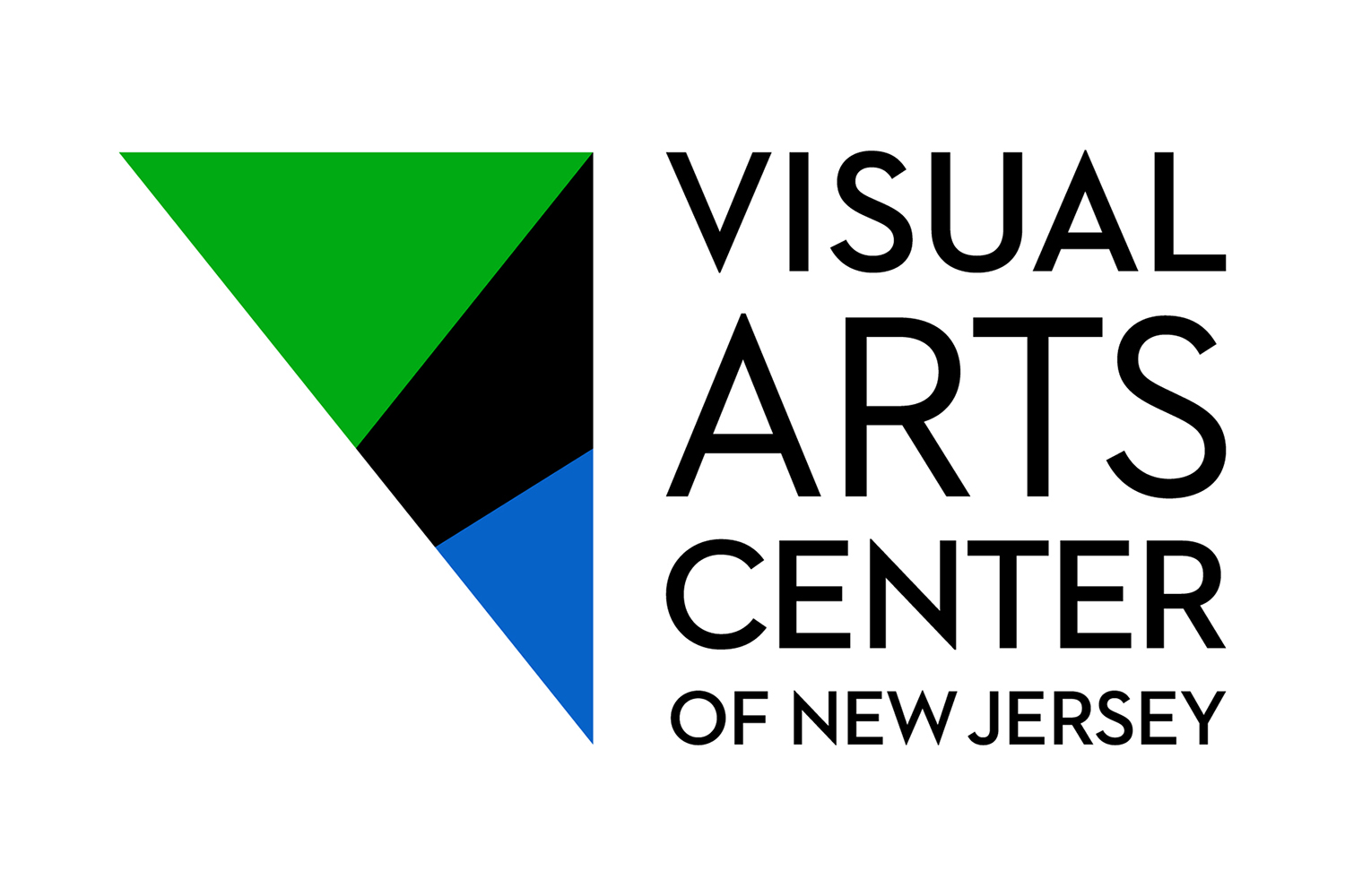 VACNJ-Logo-WEB sq