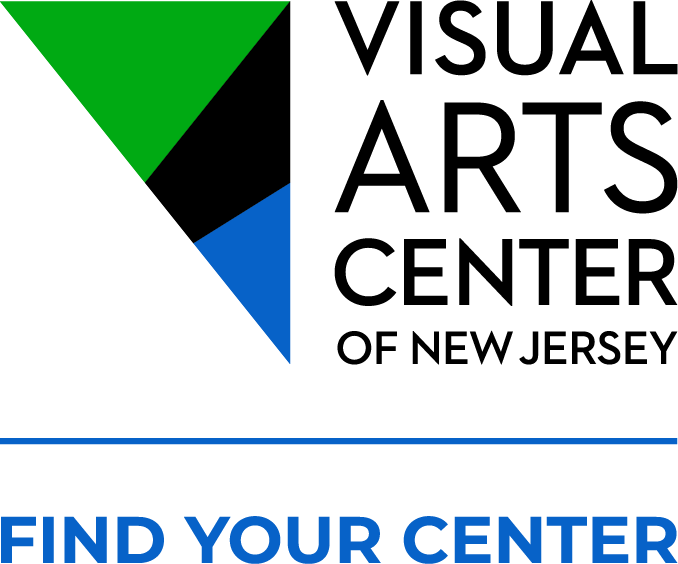 Visual Arts Center of New Jersey